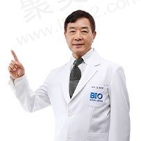 赵仁昌