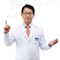 洪性杓