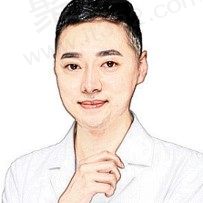 艾文思