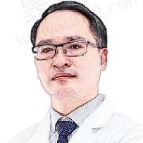 陈国双
