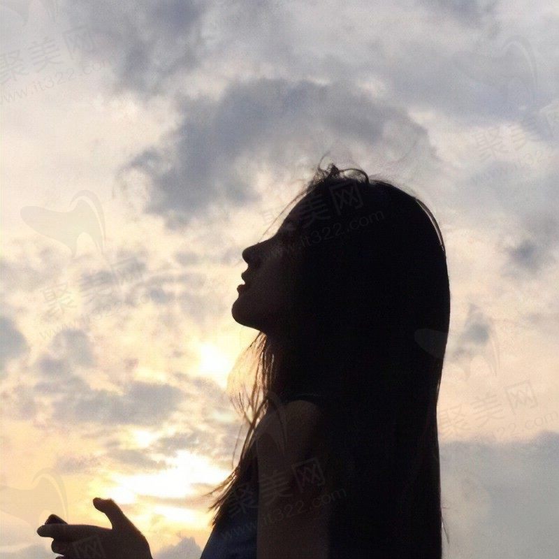 大美女