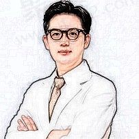 刘永纹