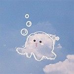 白浅