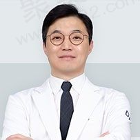 姜民范