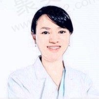 杨云婷
