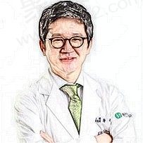 黄盛柱