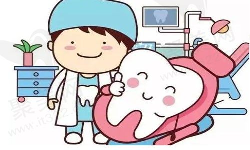 根尖囊肿会自己消失吗？不去除会怎样？怎么治疗会比较好？