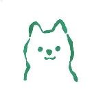 黑眼圈呢