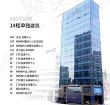 韩国今日安牙科医院怎么样？牙友口碑评价靠谱收费不贵哟