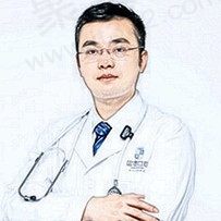 何继帅