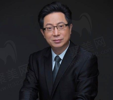 王明利