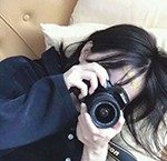 范德萨的