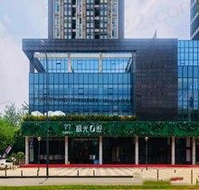 成都锦江极光口腔医院好不好？评价&收费价目表放这自己体会吧！