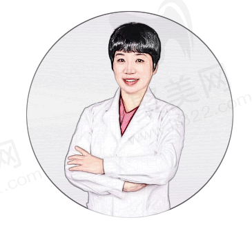 王艳玲
