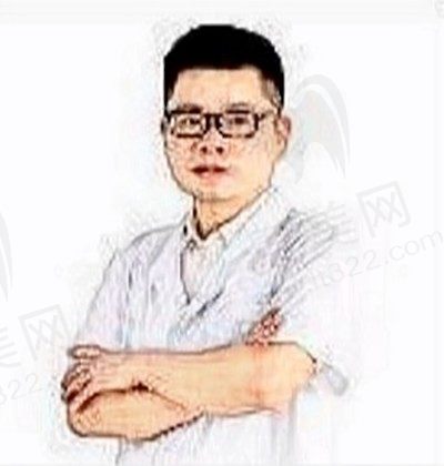 陈玉鹏