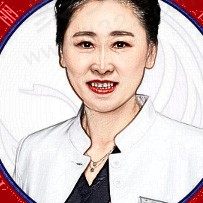 高海燕