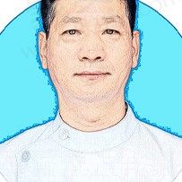 姜启争