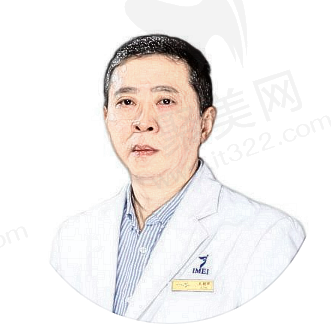 王朝晖