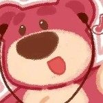 草莓