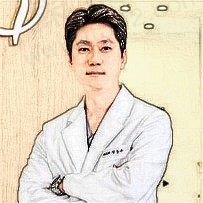 郑栋宇