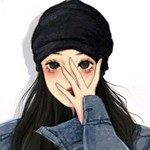 困困飞走了