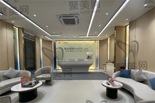 深圳鹏程整形医院隆鼻怎么样？刘冰医生技术好医院实力来参考