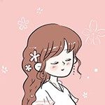 小美