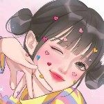 抹茶星冰乐