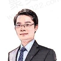 朱京成