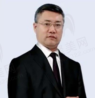 杨永胜