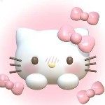 丨