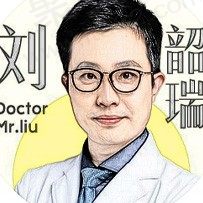 刘韶瑞