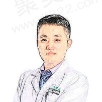 郭广科