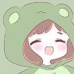 留声玩具