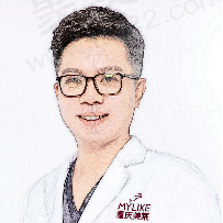 李任