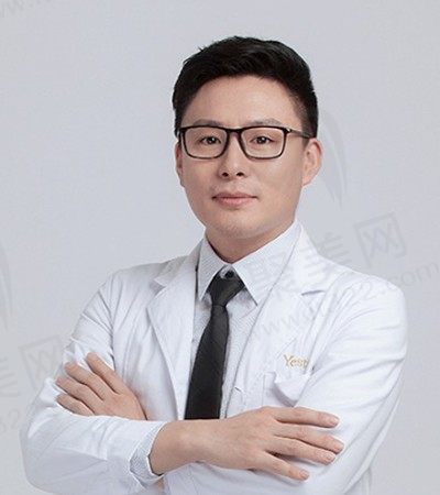 秦晓东