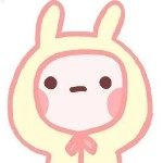 蓉儿