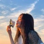 梦巷