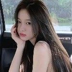 小裙子