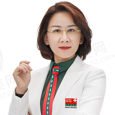 杜杰