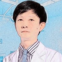 崔昌塘