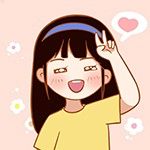 杨茹