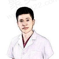 金东浩