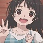 可可西里