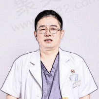 刘彦军
