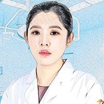 房红超