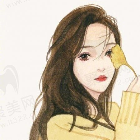 年华似水