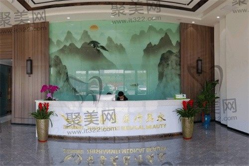合肥智善美美容医院赵世俊怎么样？擅长鼻综合/鼻修复技术好