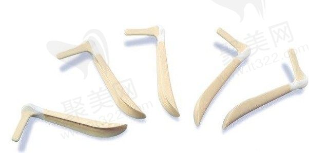 膨体隆鼻