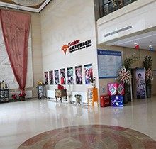 沈阳杏林整形口碑怎么样？双眼皮|除皱|奥美定取出|隆胸评价真高